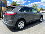 Used 2019 Ford Edge SEL w/ Equipment Group 201A image 5