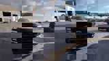 New 2025 Ford F350 Lariat w/ Black Appearance Package image 2
