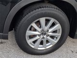 Used 2016 MAZDA CX-5 Sport image 5