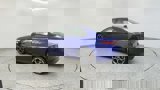 Used 2022 Alfa Romeo Giulia Ti image 3