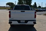 New 2026 Chevrolet Silverado 1500 Custom image 6