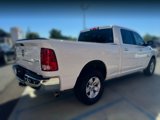 Used 2018 RAM 1500 Classic SLT w/ Luxury Group image 5