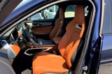 New 2026 Jaguar F-PACE R-Dynamic S image 5