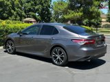 Used 2020 Toyota Camry LE image 4