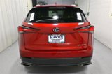 Used 2020 Lexus NX 300 AWD w/ Premium Package image 4