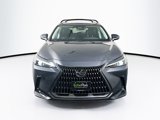 Used 2024 Lexus NX 250 FWD image 2