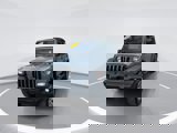 Used 2024 Jeep Wrangler Sport S image 6