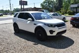 Used 2017 Land Rover Discovery Sport SE image 2
