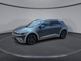 New 2025 Hyundai Ioniq 5 Limited image 4