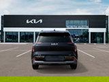 New 2026 Kia EV9 GT-Line image 5
