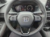 New 2026 Honda HR-V Sport image 6
