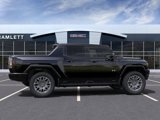 New 2025 GMC Hummer EV 3X w/ Battery Pack, 24 Module Pack image 5