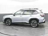 New 2025 Subaru Forester Limited image 5
