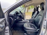 Used 2021 Ford Escape Titanium image 2