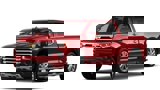 New 2025 Chevrolet Silverado 1500 High Country w/ High Country Premium Package image 3