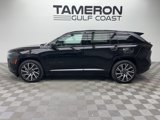New 2025 Jeep Wagoneer Limited image 2