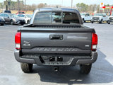 Used 2021 Toyota Tacoma SR5 image 4