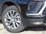 New 2025 Buick Enclave Preferred w/ Super Cruise Package image 3