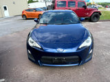 Used 2013 Scion FR-S image 3