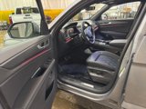 New 2025 Volkswagen Atlas Cross Sport SEL Premium R-Line image 6