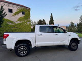 Used 2012 Toyota Tundra Limited image 6