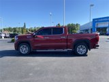 Used 2023 GMC Sierra 1500 Denali image 5