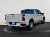 New 2025 Chevrolet Silverado 1500 High Country w/ Technology Package image 4