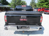 Used 2017 GMC Sierra 1500 SLT image 4