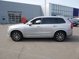 Certified 2024 Volvo XC90 B5 Plus image 4