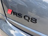 New 2025 Audi RS Q8 performance image 5