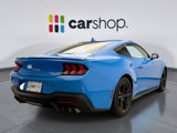 Used 2024 Ford Mustang GT image 5