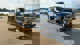 New 2026 RAM 3500 Limited image 2