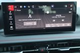 New 2025 Dodge Hornet GT image 5