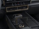 New 2025 GMC Hummer EV 2X image 2