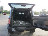 New 2025 Ford Bronco Badlands image 6