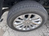 Certified 2023 Ford F150 Limited image 5