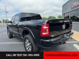 Used 2022 RAM 2500 Limited image 3