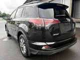 Used 2016 Toyota RAV4 XLE image 3
