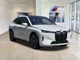 New 2026 BMW iX xDrive60 image 4