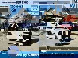 Used 2024 Hyundai Palisade Calligraphy image 2