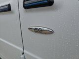 New 2025 Mercedes-Benz G 580 w/ EQ Technology image 4