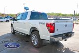 New 2025 Ford F150 XLT image 5