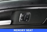 Used 2018 Ford Fusion Titanium image 3