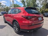 Used 2024 Acura MDX A-Spec image 6