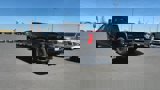 New 2025 Chevrolet Silverado 2500 ZR2 w/ Technology Package image 6