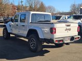 New 2025 Jeep Gladiator Rubicon image 5