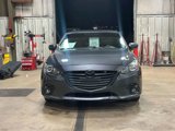 Used 2015 MAZDA MAZDA3 i Touring image 2