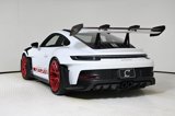 Used 2025 Porsche 911 GT3 RS image 3