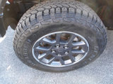 Used 2021 Jeep Gladiator Overland image 4