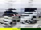 New 2025 INFINITI QX60 Autograph image 5